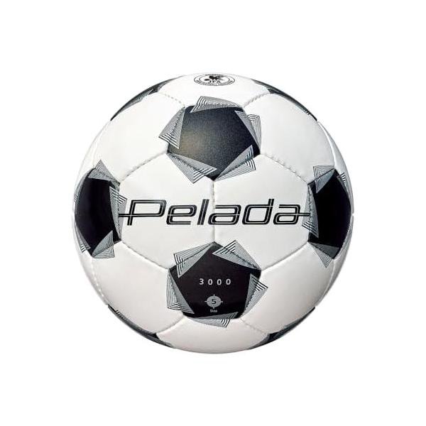 ���ƥ�(molten) ���å����ܡ��� �ڥ졼��3000 F5K3000 ��߹� 5��� �����