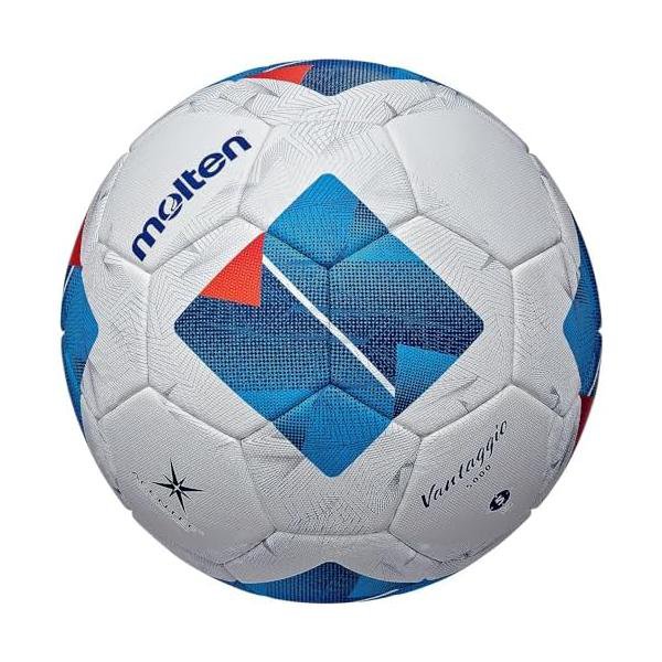 アセンテック5号球検定球直径 20.5 センチメートル砂防止バルブ・低摩擦バルブ