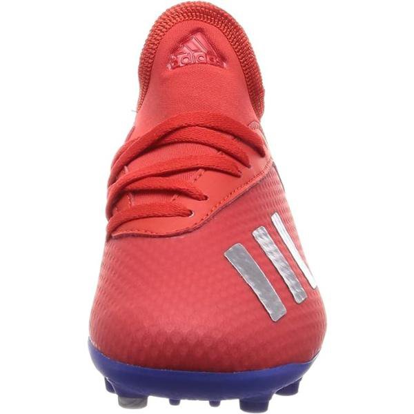 アディダス(adidas) サッカースパイク ...の紹介画像2
