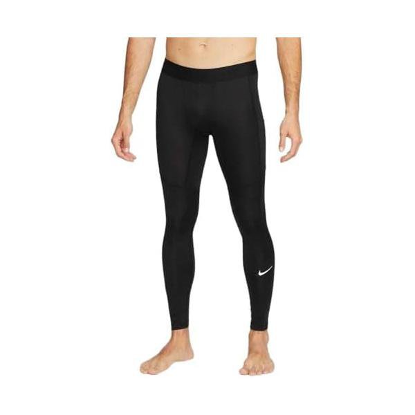 ナイキ(Nike) プロ Dri-FIT フィットネス タイツ FB7953 ブラック…