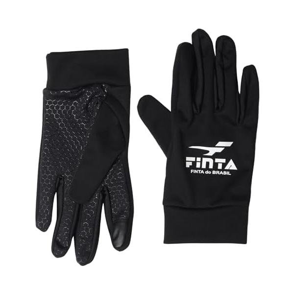 �ե���(FINTA) ���å��� �ե�����ɥ������� FT3514-0500 �֥�å��ߥۥ磻��