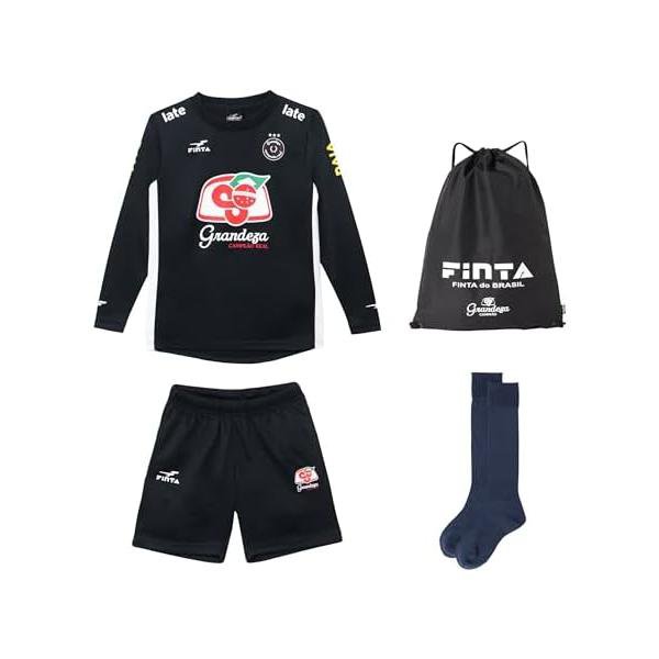 楽天市場】ジュニア サッカー スターターセットの通販