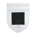 フィンタ(FINTA) レフリーワッペンガード FT5167