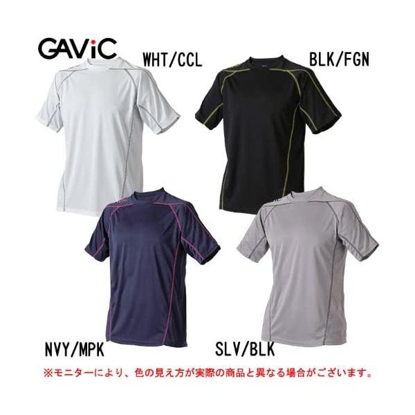 ӥå(GAViC) ץ饯ƥȥå T Ⱦµ  GA8103 ͥӡ/Mԥ(NVY/MPK)