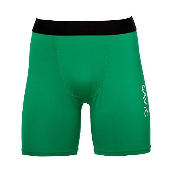 Rakuten - ガビック(GAViC) インナーパンツ GA8401 グリーン(GRN)