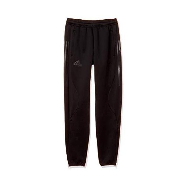 TANGO ウォームセットアップTANGO Warm Top•Pants TANGO ウォームセットアップTANGO Warm Top•Pants