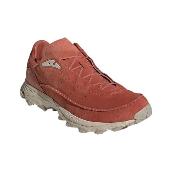 Rakuten - アディダスオリジナルス(adidas) スニーカー モカターフ アドベンチャー GY9853 Mアース/Wセピア