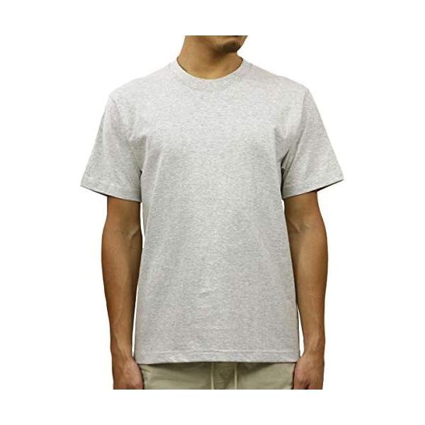 ヘインズ(Hanes) ビーフ