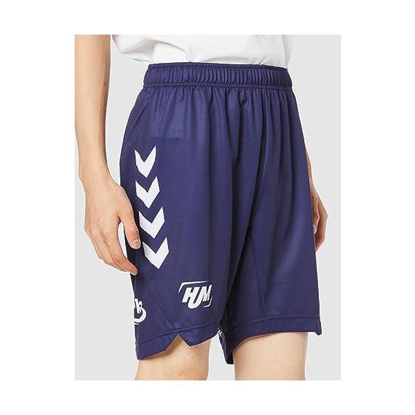 �ҥ����(hummel) �ϥ�ɥܡ���ץ饯�ƥ����ѥ�� HAP1183P (71) ����ǥ����ͥ��ӡ� M������