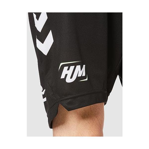 �ҥ����(hummel) �ϥ�ɥܡ���ץ饯�ƥ����ϡ��եѥ�� HAP1183P (90) �֥�å� M������