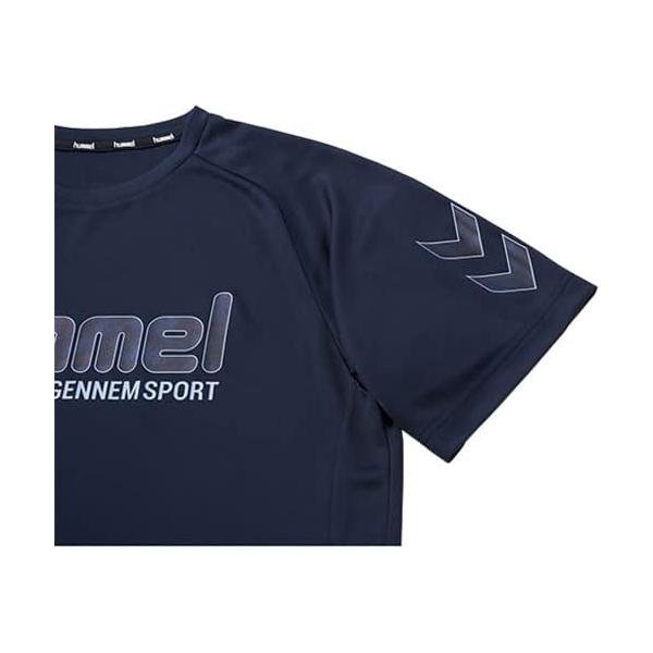 �ҥ����(hummel) �ϥ�ɥܡ��� Ⱦµ�ץ饯�ƥ�������� (HAP4153) 32N.��������