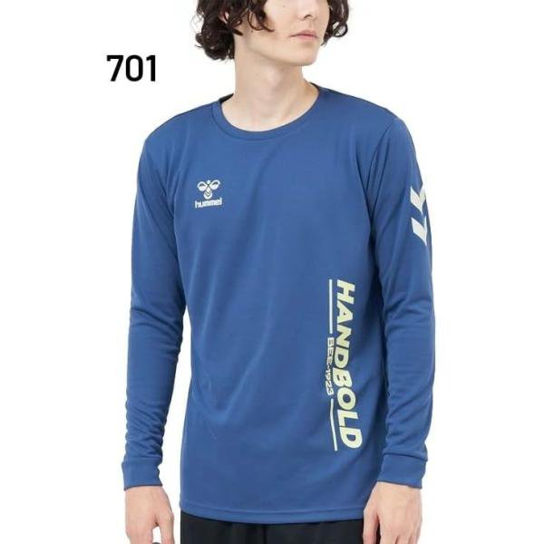 �ҥ����(hummel) �ϥ�ɥܡ��� �١����å� ĹµT����� HAP7203 ���ƥ�ͥ��ӡ�(701)