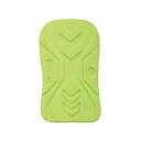 ヒュンメル(hummel) ソフトシンガード 32 フラッシュイエロー HFA1018