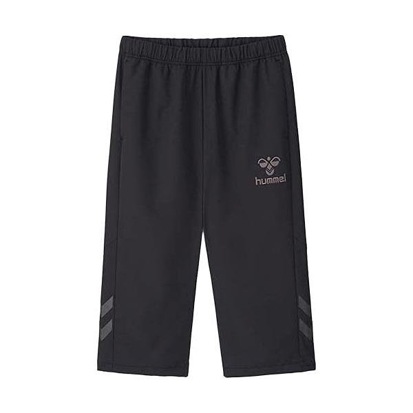 ҥ(hummel) ˥֥󥯥åץɥϡեѥ HJY6018CP (9099)֥åߥ᥿