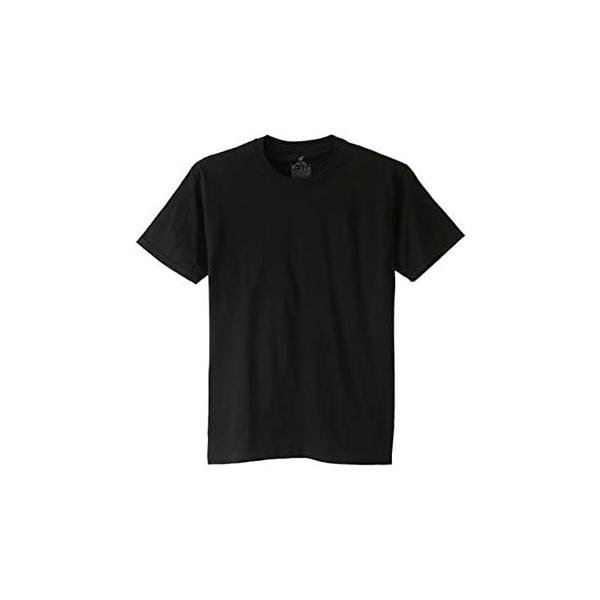 ヘインズ(Hanes) Tシャツ