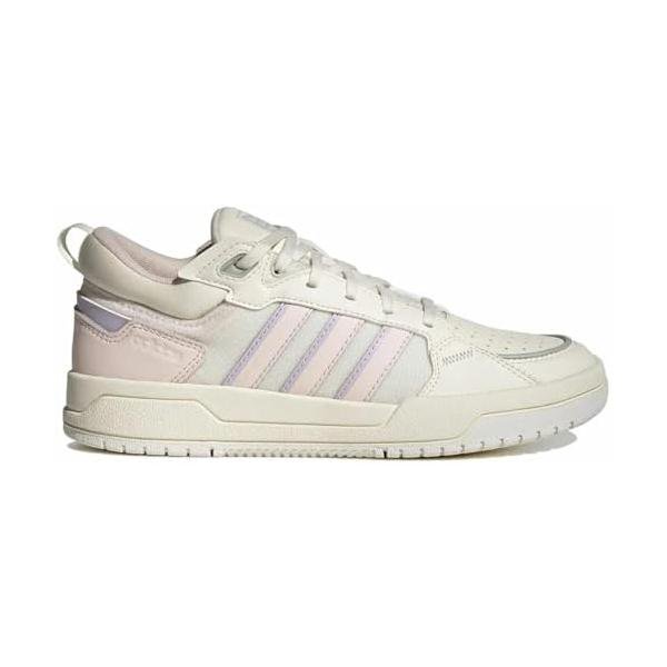 ���ǥ�����(adidas) ���ˡ����� 100DB M IE5583 ���꡼��ۥ磻��/��������������/����С��ɡ���