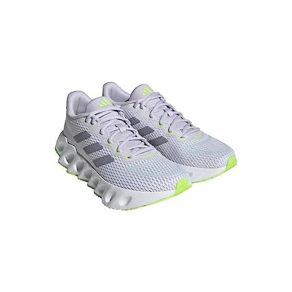 アディダス(adidas) スイッチ ラン ラ...の紹介画像2