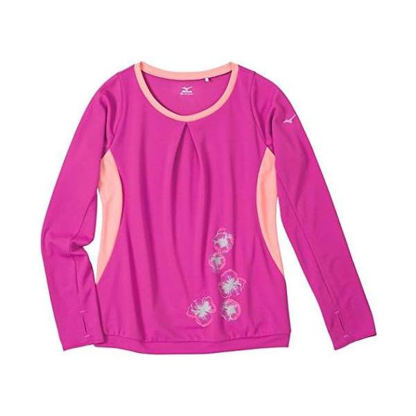 素材構成: コットン