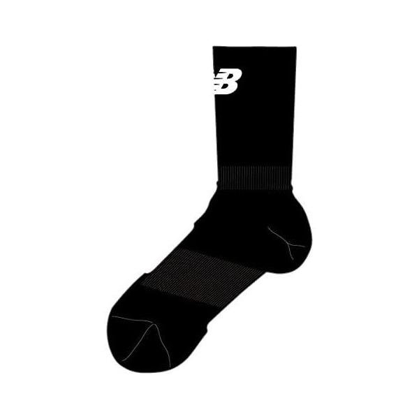 ˥塼Х(New Balance) ݲå L JASF8872BK  åեåȥ JASF8872-BK