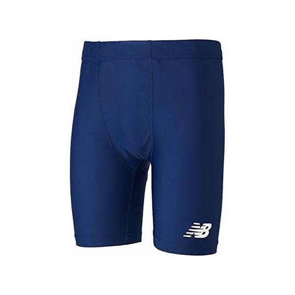 Rakuten - ニューバランス(New Balance) インナーショーツ JMPF6202 NV ネイビー