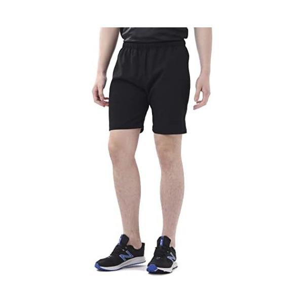 Кроссовки New Balance JMSF2309, черные (BK)
