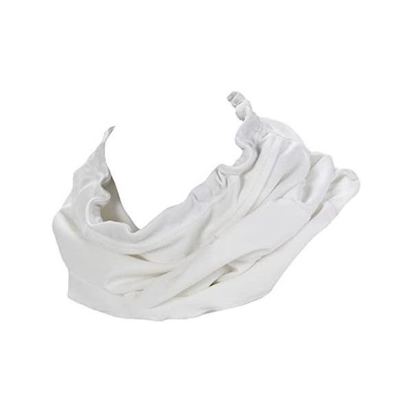 �������󥹥�����(Janestyle) ��ǥ����� UJ5�ͥå����С� JS716 10 �ۥ磻�� �ե꡼������