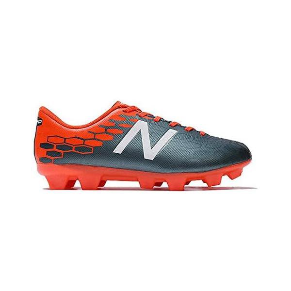 ニューバランス　VISARO FG msvroftt_nb_02_i_706ef3645cc44