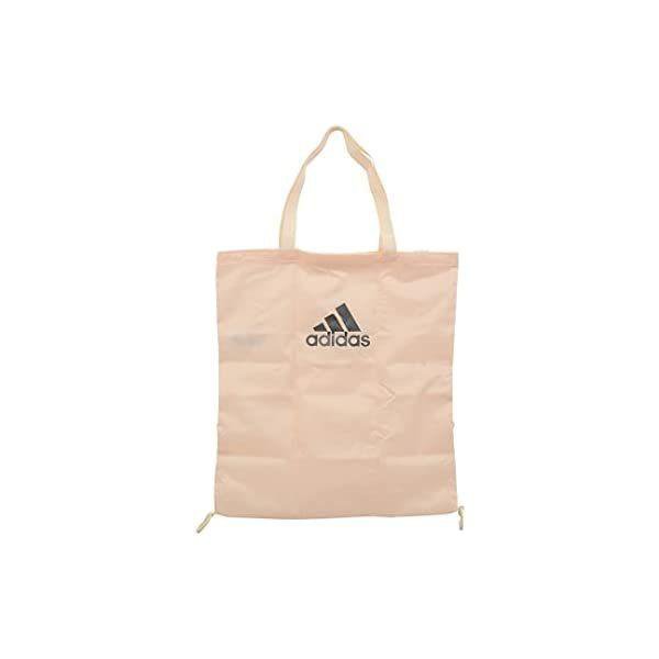 ԥ㤨֥ǥ(adidas ѥå֥ Хå HB1408 KO330 WHۥ磻 ȡȥХå 󥺡פβǤʤ1,770ߤˤʤޤ