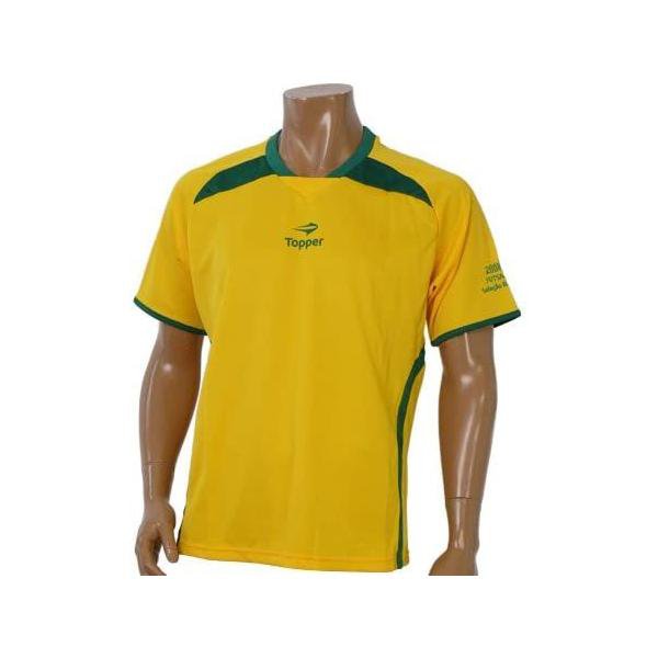 楽天市場】サッカー ブラジル代表 ユニフォーム（サッカー・フットサル