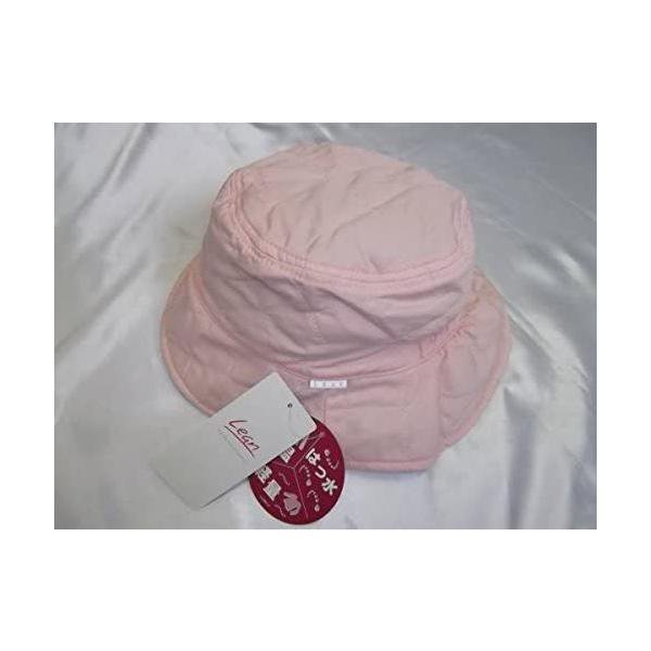 å(ASICS) ꡼(Lean) ǥ ޡϥå ԥ LQ0951-19