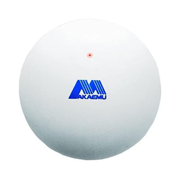 �롼�����(Lucent) ��������ץ饯�ƥ����ܡ��� �� 1������ 12�� M-40000 �ۥ磻�� ���եȥƥ˥��ܡ���