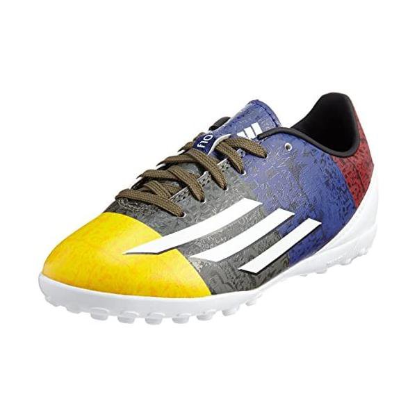 ���ǥ�����(adidas) ��å�����������ѥ��顼 17.5cm M21769