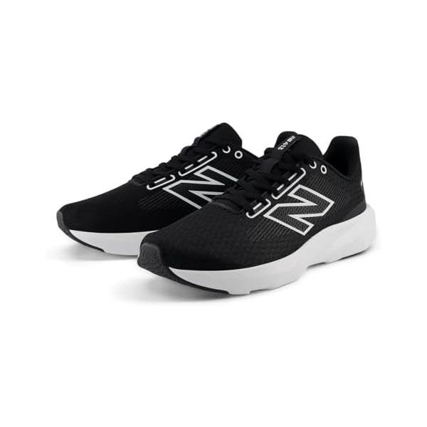 thum2