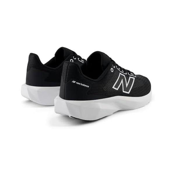 �˥塼�Х��(New Balance) ���˥󥰥��塼�� ���������� ���� ���� ��� M413LK32E ��/�� 2E