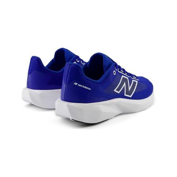 ニューバランス(New Balance) ランニングシューズ ウォーキング 幅広 軽量 メンズ ...