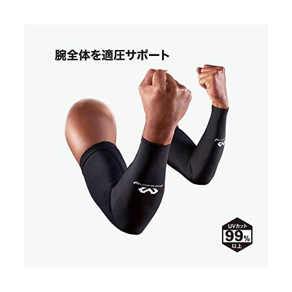 �ޥ����ӥå�(McDavid) �� �ѥ �����ॹ�꡼�� ����ץ�å���� M6566 2���� �֥�å� �尵 �۴�®�� ��ϫ