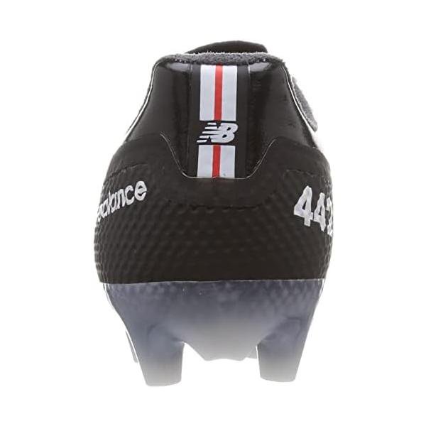 �˥塼�Х��(New Balance) MSCMH �ۥ磻��/�֥�å� WB1(WHITE/BLACK) D MSCMHWB1D