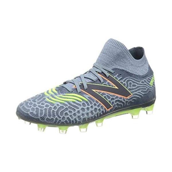 ニューバランス(New Balance) テケラ TEKELA PRO HG GRAY グレー(SL3) MST1HSL3D D幅