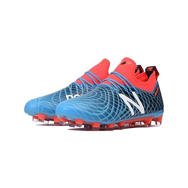 ニューバランス(New Balance) テケラ TEKELA V1 MAGIA HG MSTMHPG12E ポラリス/