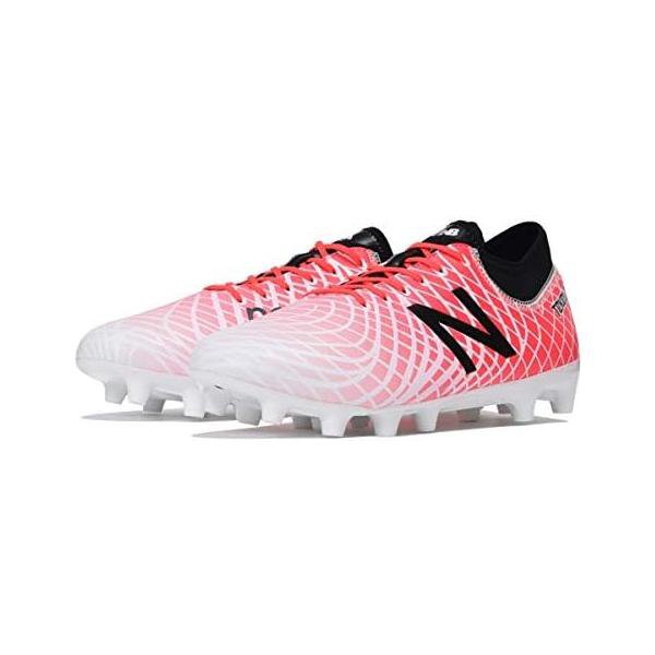 サッカースパイク ニューバランスTEKELA MAGIQUE HG new balance】 ニューバランス TEKELA MAGIA HG WC1 テケラ スパイク