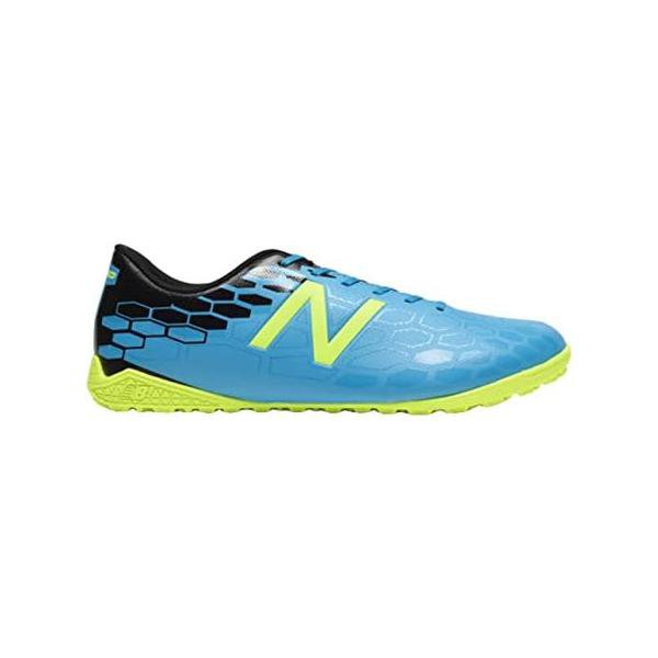 �˥塼�Х��(New Balance) �ӥ��� VISARO CONTROL TF ���ǥ��֥֥롼 MSVCTMH2 2E��