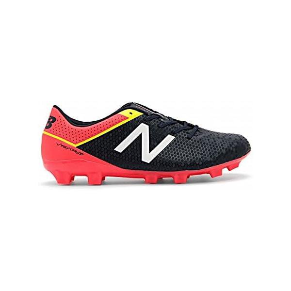 ニューバランス(New Balance) ビザロ VISARO CONTROL HG ギャラクシー MSVRCHGC2E 2E幅