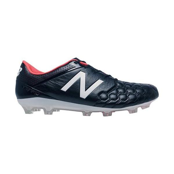 ニューバランス(New Balance) ビザロ VISARO K-LITE HG D ブラック MSVRKHBLD