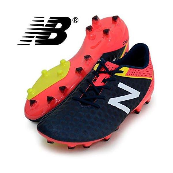 ニューバランス　VISARO FG 楽天市場】ニューバランス visaro fgの通販