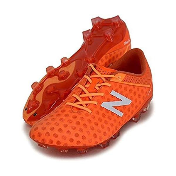 ニューバランススパイク VISARO PRO HG MSVROHGC 楽天市場】ニューバランス visaro pro hgの通販