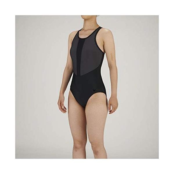 [原産国]:中国製[組成]:ポリエステル84%、ポリウレタン16%レッグ位置ふつうパッド袋