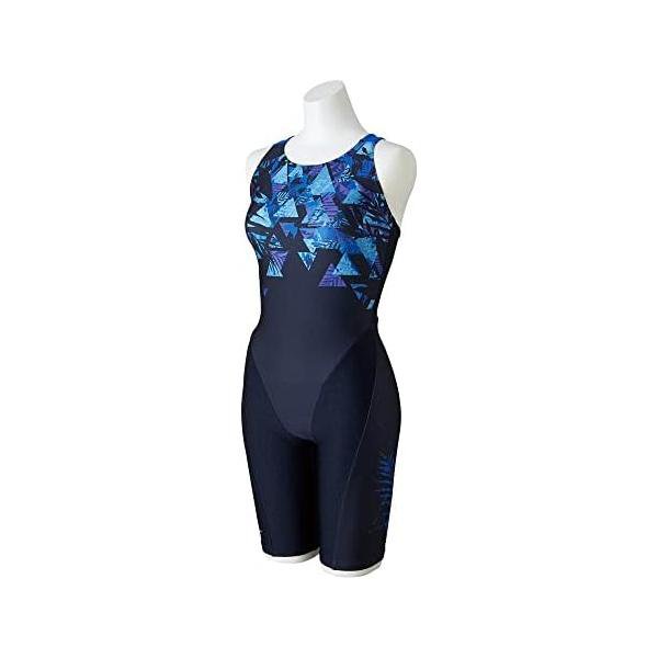 ラッシュガード 水着 マタニティ 体型カバー 日焼け対策 UVカット キレイめ おしゃれ 着映え 長袖 産前産後 妊婦 海 プール 水遊び フィットネス 水陸両用 ゆったり サムホールつき エシカル サステナブル