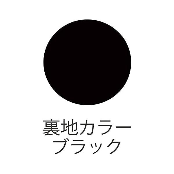 �ߥ���(MIZUNO) ���˿��� ������ ��ǥ����� �������������� �ߥǥ����५�å� ��� N2MA2773 65:������