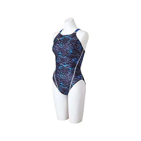 �ߥ���(MIZUNO) ���� ���� ������ ��ǥ����� �������������� �ߥǥ����५�å� N2MAA281 27:�֥롼