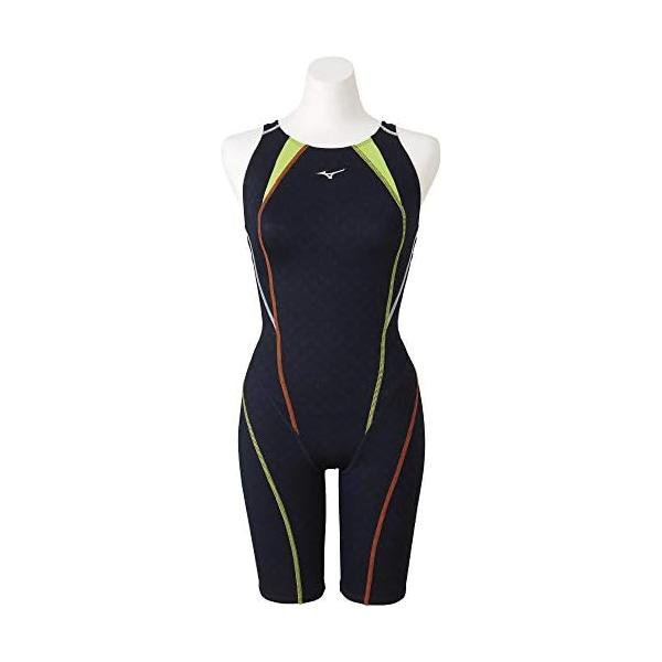 [原産国]:日本製、ベトナム製[サイズ展開]:S, M, L, XL[組成1]:本体:ポリエステル78% ポリウレタン22%[組成2]:部分使い複合繊維(ポリエステル/ポリエステル)83% ポリウレタン17%[股下]:Mサイズ/22.0cm...